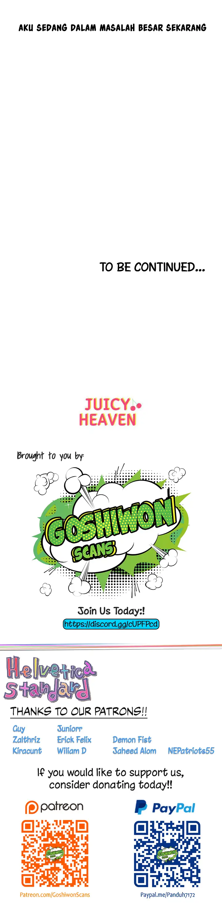 image-komik-eunhye-supermarket-chapter-20-10/12