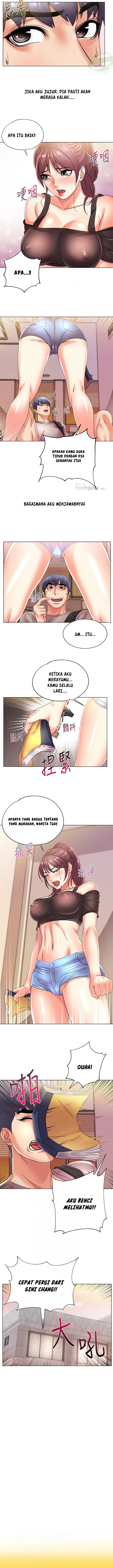 image-komik-eunhye-supermarket-chapter-21-2/12