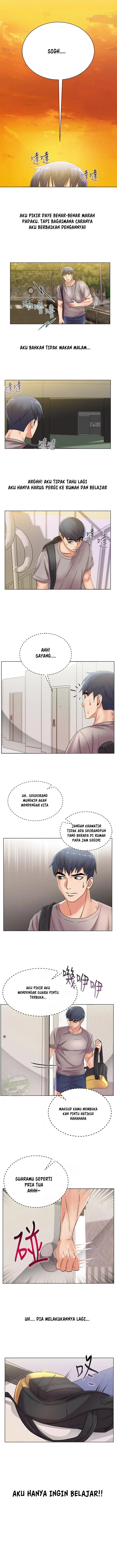 image-komik-eunhye-supermarket-chapter-21-3/12