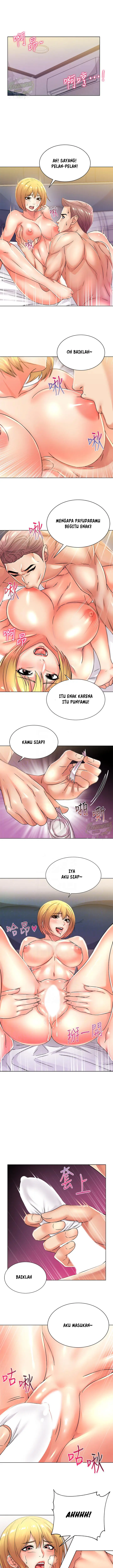 image-komik-eunhye-supermarket-chapter-21-4/12