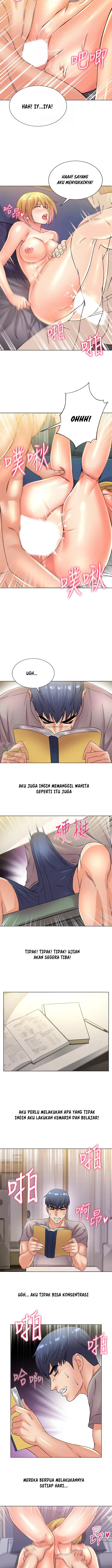 image-komik-eunhye-supermarket-chapter-21-6/12