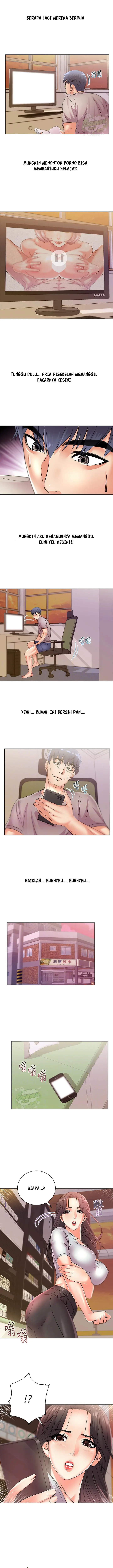 image-komik-eunhye-supermarket-chapter-21-8/12