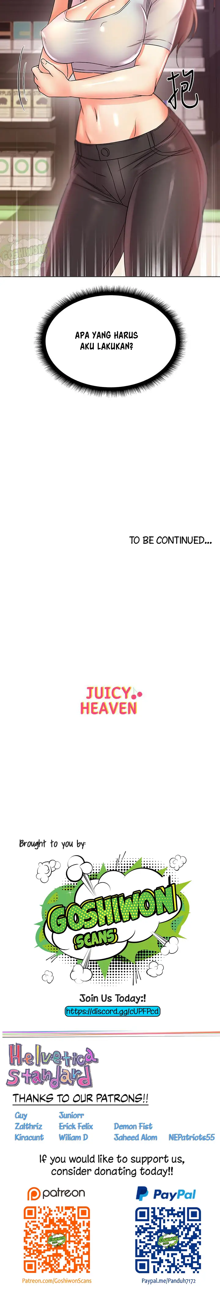 image-komik-eunhye-supermarket-chapter-21-10/12