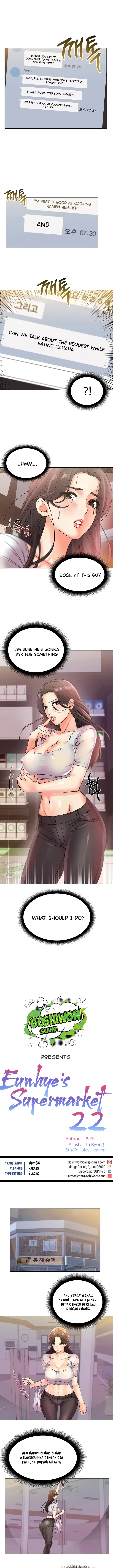 image-komik-eunhye-supermarket-chapter-22-1/12