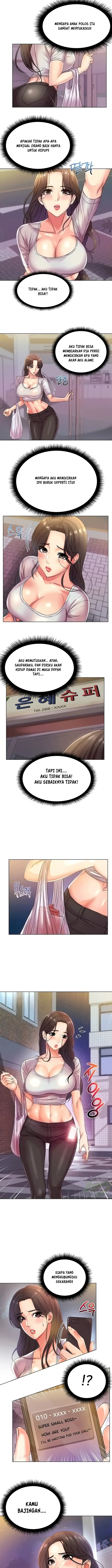 image-komik-eunhye-supermarket-chapter-22-2/12