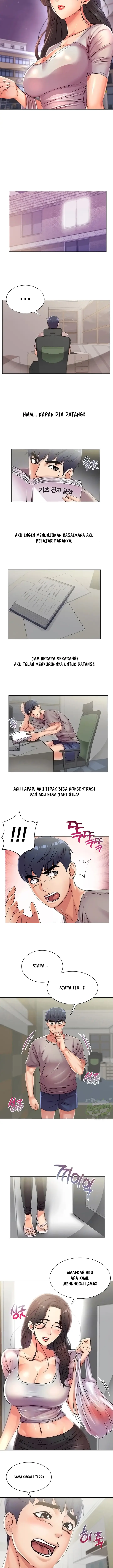 image-komik-eunhye-supermarket-chapter-22-3/12