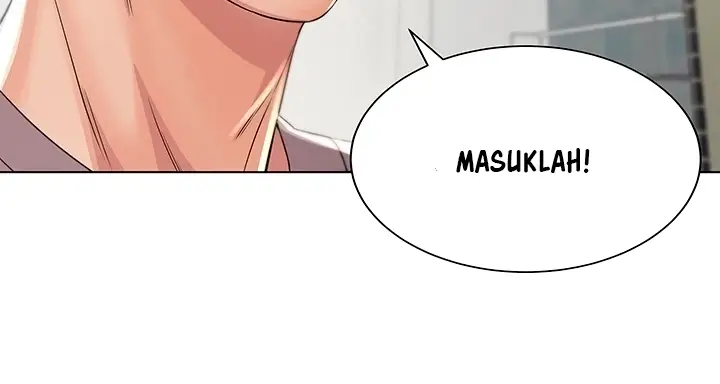 image-komik-eunhye-supermarket-chapter-22-4/12