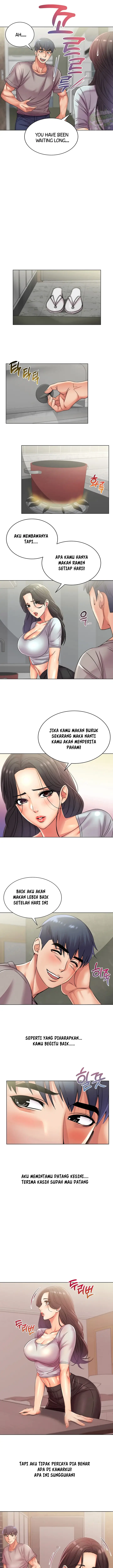 image-komik-eunhye-supermarket-chapter-22-5/12