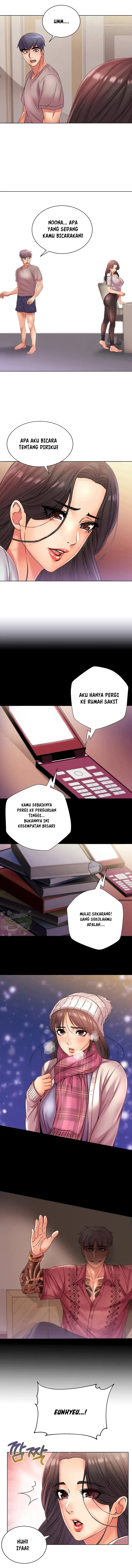 image-komik-eunhye-supermarket-chapter-22-7/12