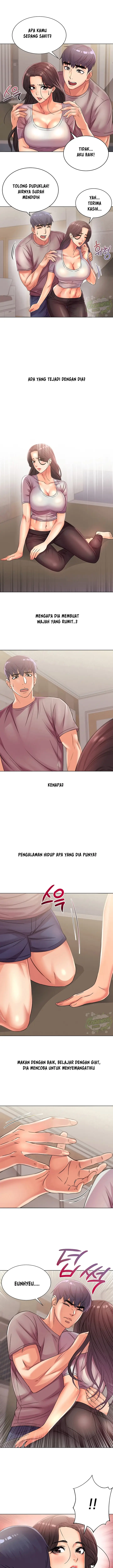 image-komik-eunhye-supermarket-chapter-22-8/12