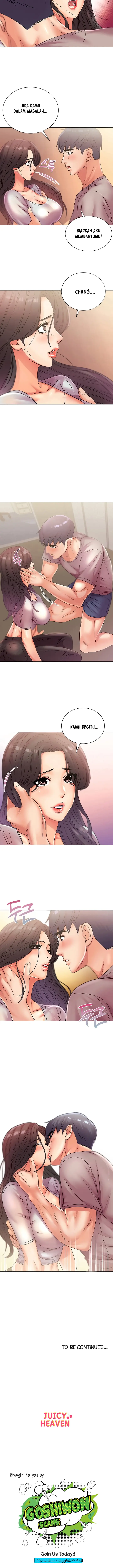image-komik-eunhye-supermarket-chapter-22-9/12
