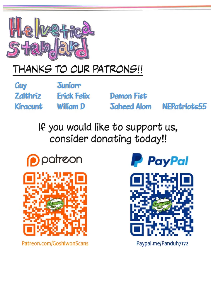 image-komik-eunhye-supermarket-chapter-22-10/12