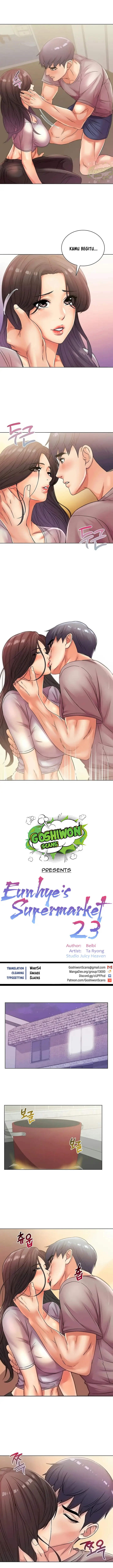 image-komik-eunhye-supermarket-chapter-23-1/14