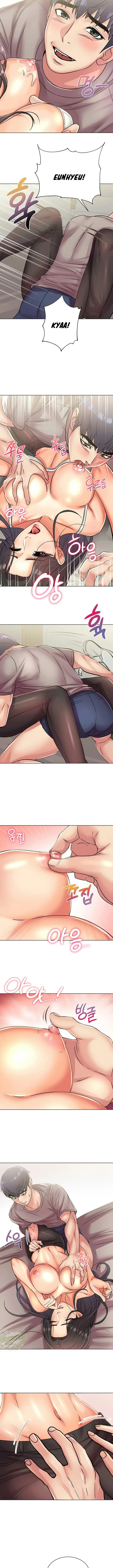 image-komik-eunhye-supermarket-chapter-23-6/14