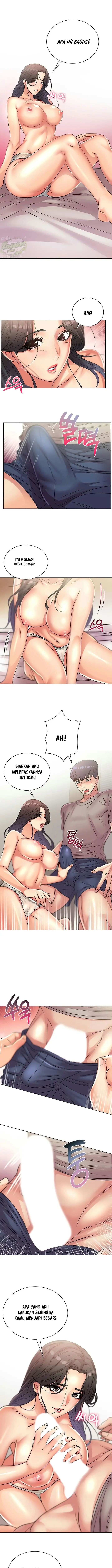 image-komik-eunhye-supermarket-chapter-23-8/14