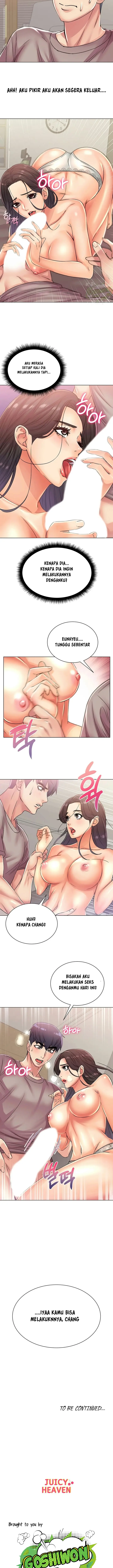 image-komik-eunhye-supermarket-chapter-23-10/14
