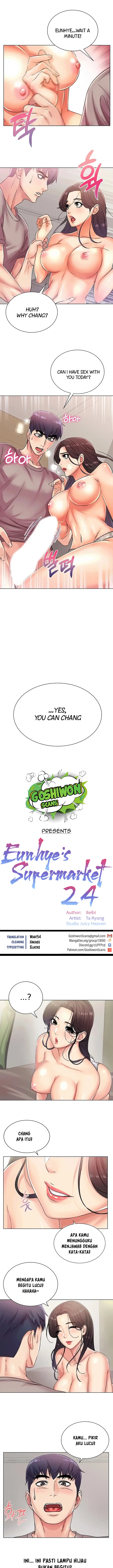 image-komik-eunhye-supermarket-chapter-24-1/13