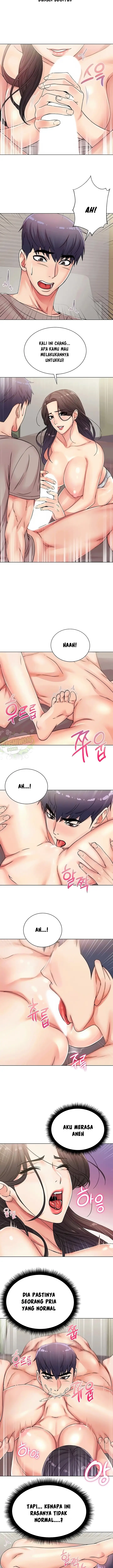 image-komik-eunhye-supermarket-chapter-24-2/13