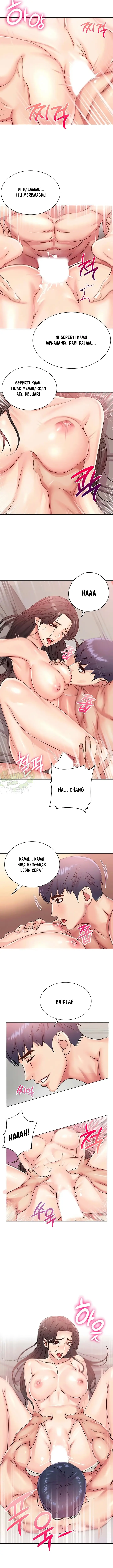 image-komik-eunhye-supermarket-chapter-24-6/13