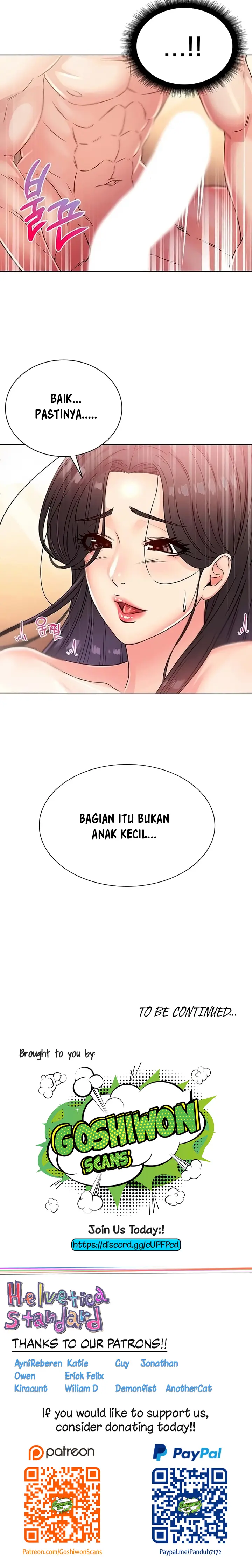 image-komik-eunhye-supermarket-chapter-24-11/13