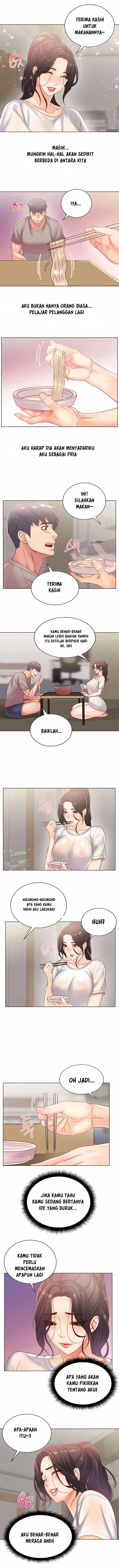 image-komik-eunhye-supermarket-chapter-25-5/13