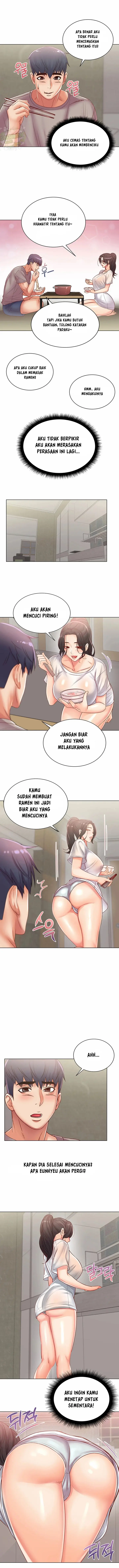 image-komik-eunhye-supermarket-chapter-25-6/13
