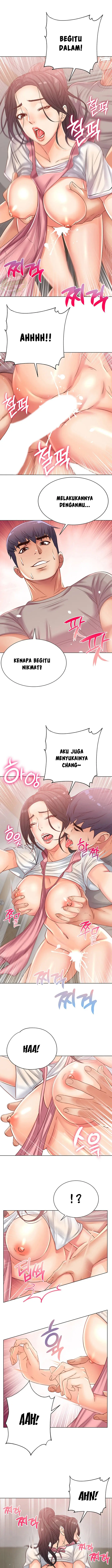 image-komik-eunhye-supermarket-chapter-25-9/13