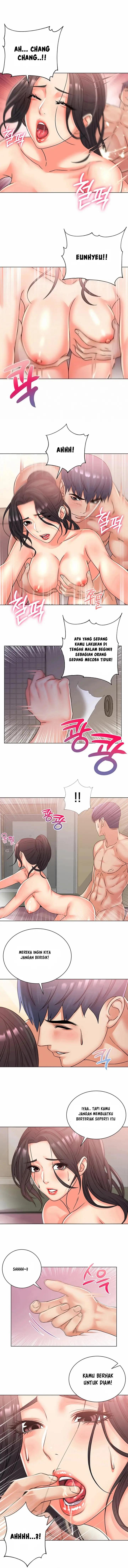 image-komik-eunhye-supermarket-chapter-26-4/14