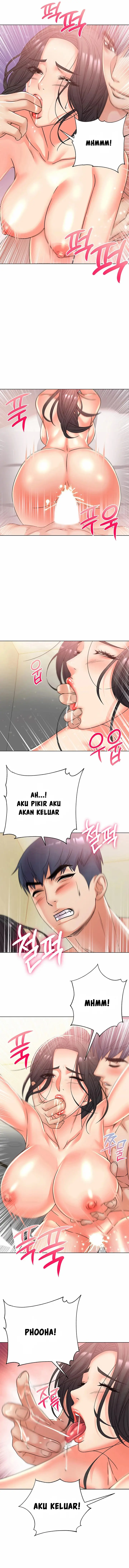 image-komik-eunhye-supermarket-chapter-26-5/14