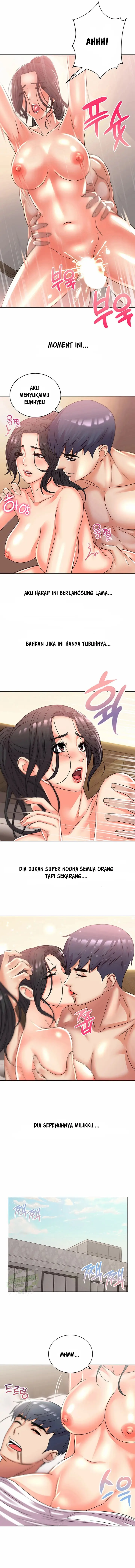 image-komik-eunhye-supermarket-chapter-26-6/14