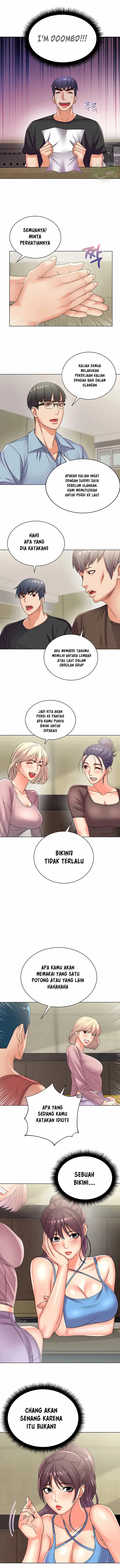 image-komik-eunhye-supermarket-chapter-26-8/14