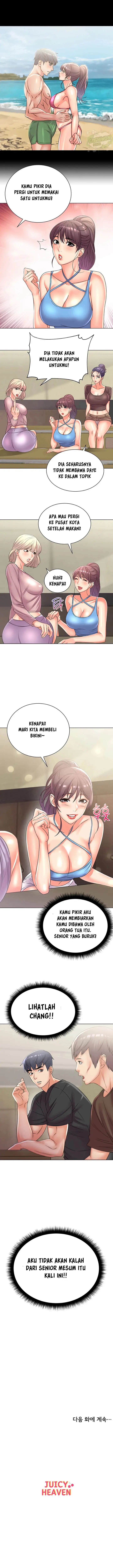 image-komik-eunhye-supermarket-chapter-26-10/14