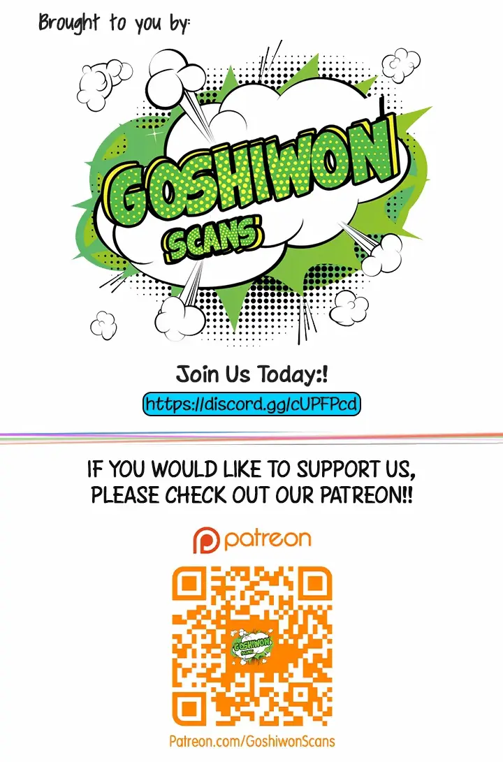 image-komik-eunhye-supermarket-chapter-26-11/14