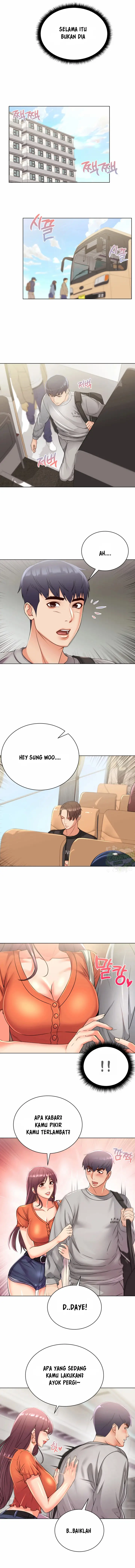 image-komik-eunhye-supermarket-chapter-27-5/12