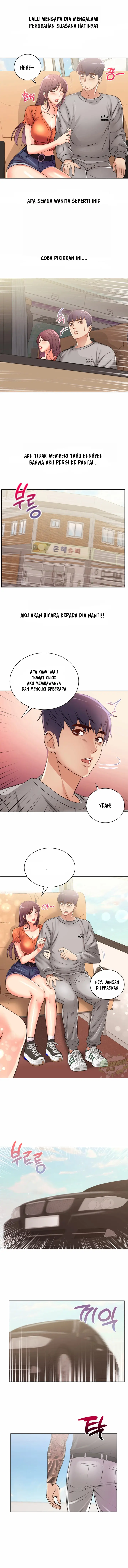 image-komik-eunhye-supermarket-chapter-27-7/12