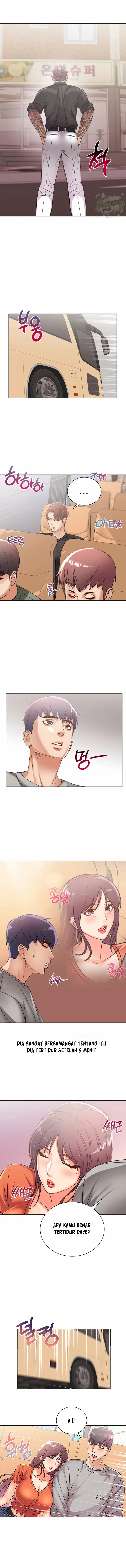 image-komik-eunhye-supermarket-chapter-27-8/12