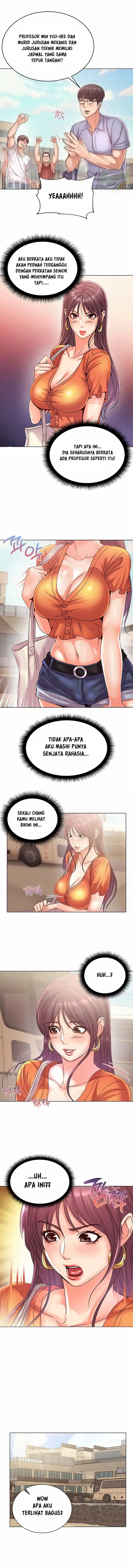 image-komik-eunhye-supermarket-chapter-28-4/14