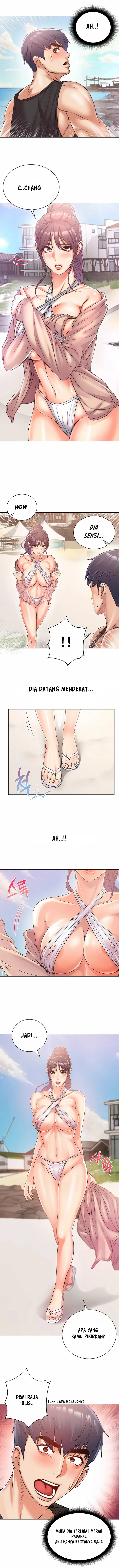 image-komik-eunhye-supermarket-chapter-28-7/14