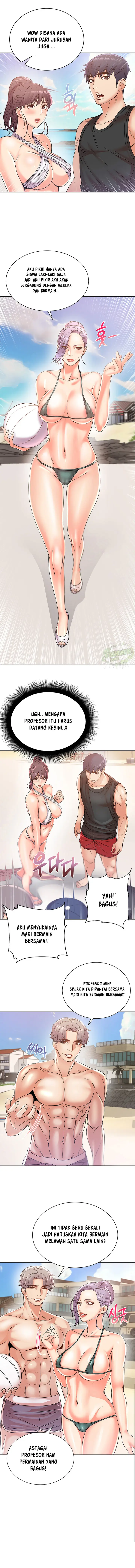 image-komik-eunhye-supermarket-chapter-28-9/14