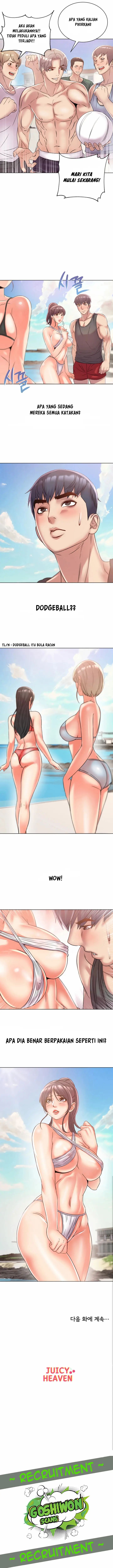 image-komik-eunhye-supermarket-chapter-28-11/14