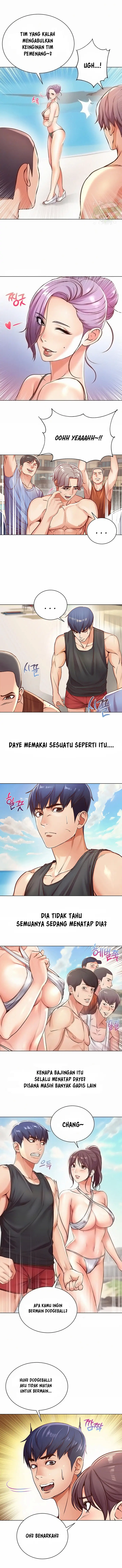 image-komik-eunhye-supermarket-chapter-29-3/13