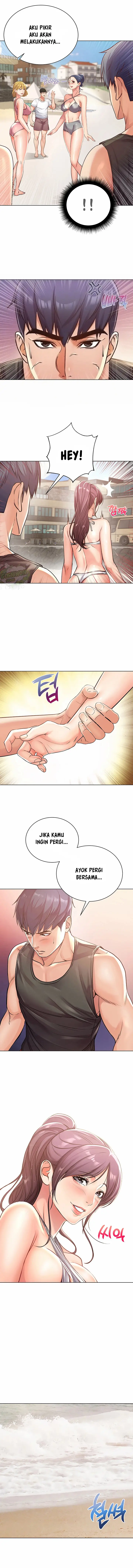 image-komik-eunhye-supermarket-chapter-29-4/13