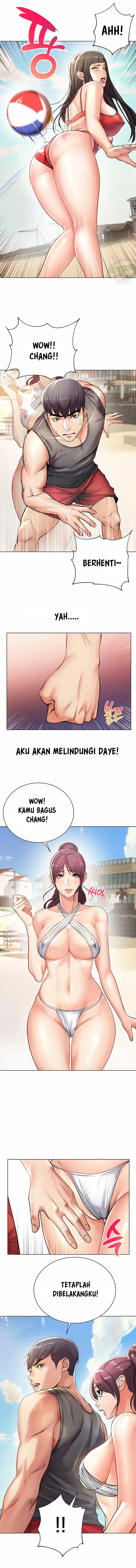 image-komik-eunhye-supermarket-chapter-29-8/13