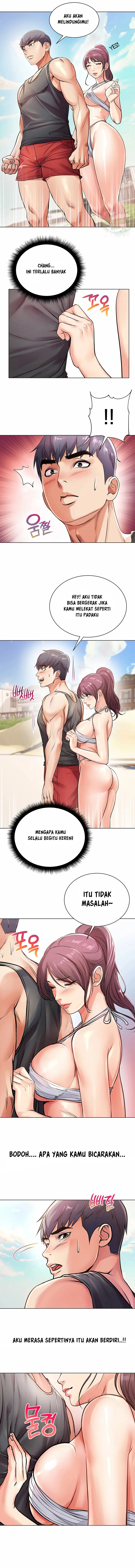 image-komik-eunhye-supermarket-chapter-29-9/13