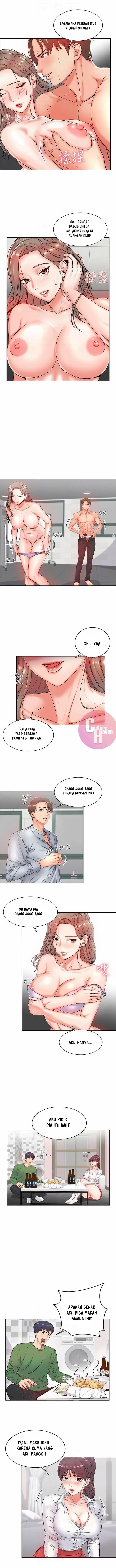 image-komik-eunhye-supermarket-chapter-3-4/13