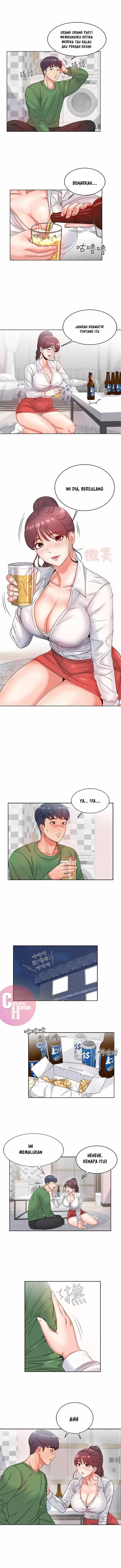 image-komik-eunhye-supermarket-chapter-3-5/13