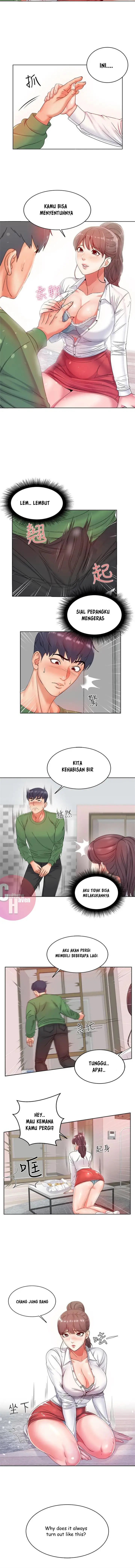 image-komik-eunhye-supermarket-chapter-3-7/13