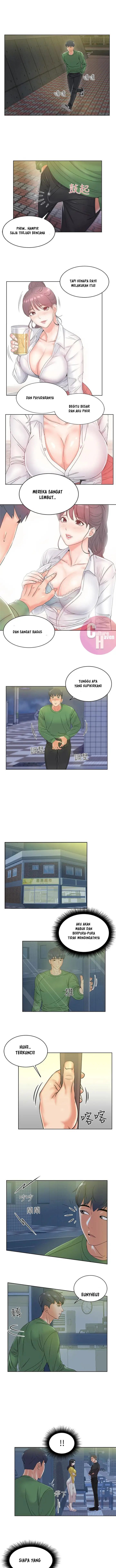 image-komik-eunhye-supermarket-chapter-3-8/13