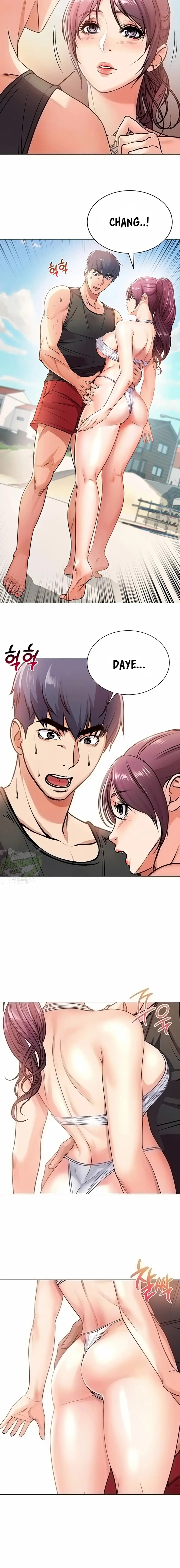 image-komik-eunhye-supermarket-chapter-30-2/14