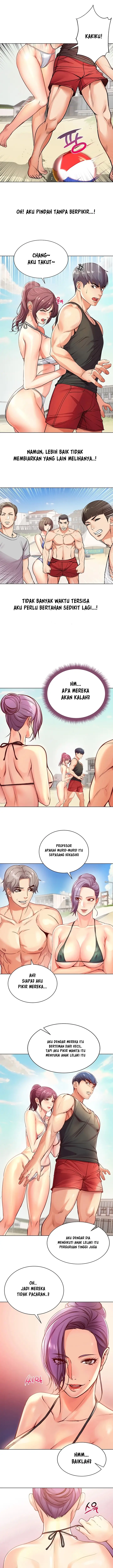 image-komik-eunhye-supermarket-chapter-30-4/14